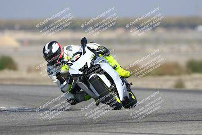 media/Nov-03-2025-Lets Ride (Mon) [[4d74c1c4d3]]/B Group/1020am (Sweeper)/